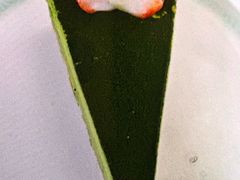 -西堤厚牛排(国瑞店)