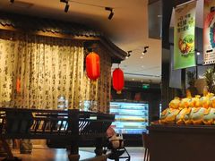 -海茵汇(萧山店)
