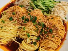 -正兴蜀园(科技园区店)