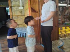 -金豆子幼稚园