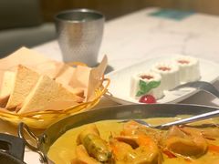 -星怡会·新加坡新美食(苏州中心店)