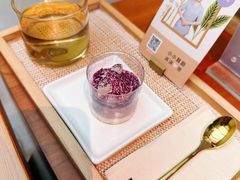 -LANN I 蘭·泰式古法按摩(长宁来福士东八区店)