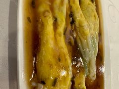 猪肉肠粉-廣味潮鲜·一品潮滋味(五道口店)