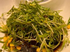 -浪里白·家宴(安德门大街店)