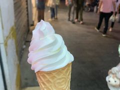 -蜜雪冰城(浙江大学店)