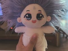 -和子足浴SPA会馆(梁溪店)