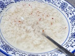 甜酒酿-荣家小吃(紫阳街店)