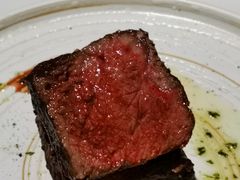 -K·Kitchen KK牛扒厨房(江南西店)