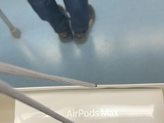 -Apple零售店(华贸购物中心店)