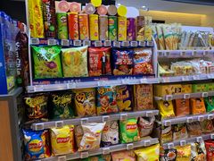 -全家便利店(王府井大街店)