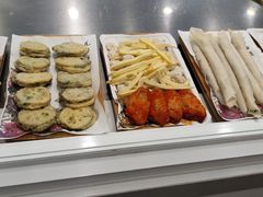 -西山人家·传统苏帮菜·家宴(木渎店)