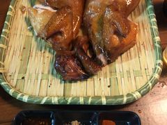 -南珠宫酒店-茶餐厅