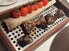 -華府Deluxe(兴业太古汇店)