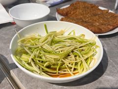 -鼎泰丰(国贸商城店)