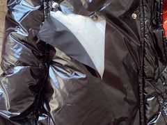 -凯特琳洗衣馆(风雨坛街店)