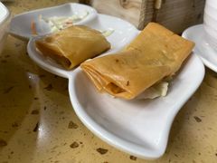 -名点一号·精致茶点·手工制作(天贵店)