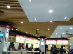 android_upload_pic-户部巷小吃(中商徐东平价广场店)