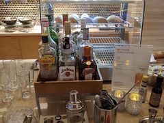 -广交会威斯汀酒店