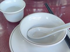 -九和鸿禧饭店