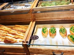 -原麦世家(莱蒙店)