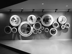 -张之洞与武汉博物馆