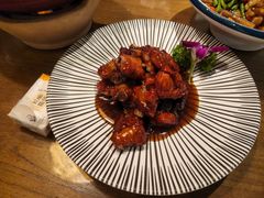 -浔庐餐厅•江西老字号•九江菜(南湖国际店)