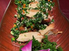 -花马天堂云南餐厅 Lost Heaven(外滩店)