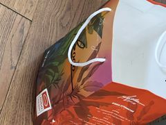 -佐度王子扒房(天鹅湖店)