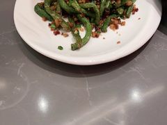 -峨嵋酒家(熙悦天街店)