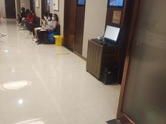 -瑞慈体检上海陆家嘴机构
