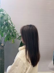 -星格造型·Hair Salon