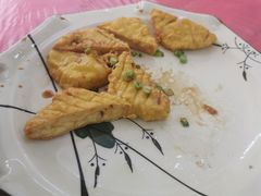 -银峰农庄·特色烧鸡·鲜无花果浸鸡