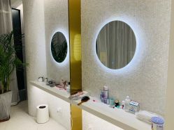 -优加东京秀烫染SALON