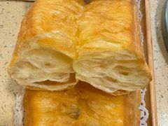 -点都德(皇岗村店)