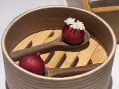 -王品牛排(福州泰禾店)