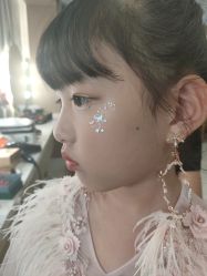 -布恩儿童摄影