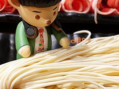-呷哺呷哺 黄金牧场 (回龙观港龙店)
