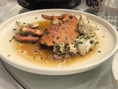 -海景壹号大酒店(惠钱路店)