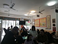 -秦豫肉夹馍(骡马市总店)