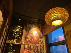 -春草居酒屋·晴子の店