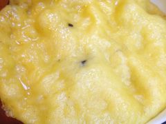 -曹丞相·地锅鸡·地锅鱼(武林店)