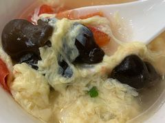 -外婆船宴餐厅·外婆喊你回家吃饭