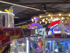 -环游嘉年华(广州-天河城店)