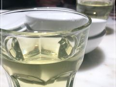 -佬肥猫(国华广场店)