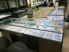 -宝岛眼镜(长沙侯家塘店)
