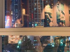 -庄子梦然·城市微度假·24h按摩·推拿·spa