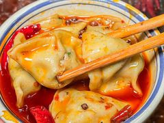 -六公里老火锅(总店)
