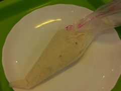 -正能量脆肉鲩火锅