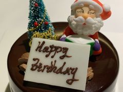 -K·Kitchen KK牛扒厨房(江南西店)