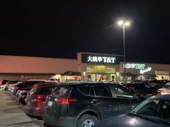 -大统华超市